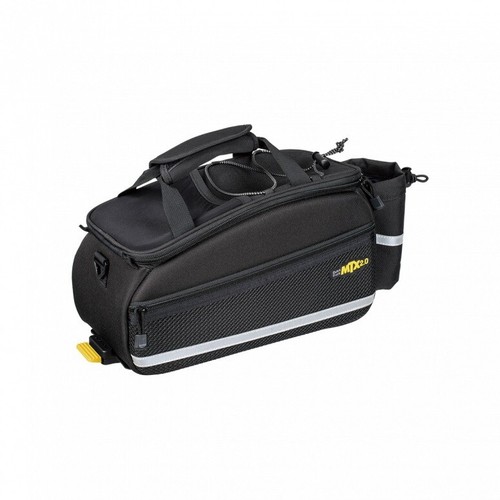 Topeak mtx trunkbag - mtx,