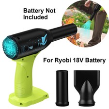 Jet Dry Mini Blower Super Jet