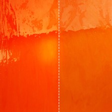 1PC 10x10cm Colorful Glass Mosaic Tiles Material For DIY Arts Crafts Supplies