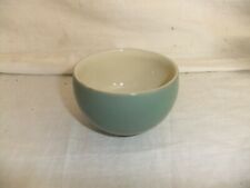 Denby Bourne - Manor Green -