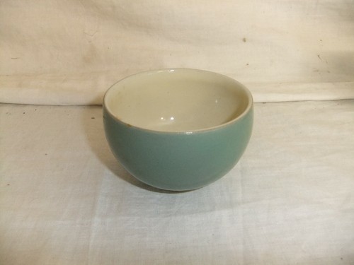 Denby bourne manor - denby,