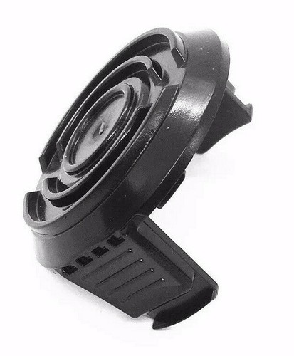 Spool cover cap - cap, qualcast