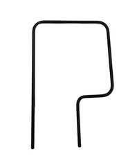 Replacement Angram Handpull 6