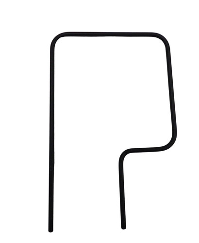 Replacement angram handpull - handpull, 6