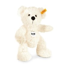 STEIFF Lotte Teddy Bear 18cm