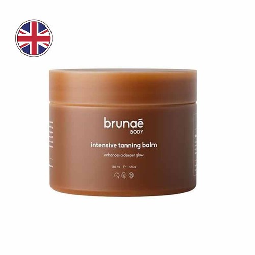 Brunae body intensive - body®,
