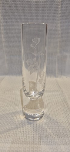 Vintage stuart crystal - vintage,