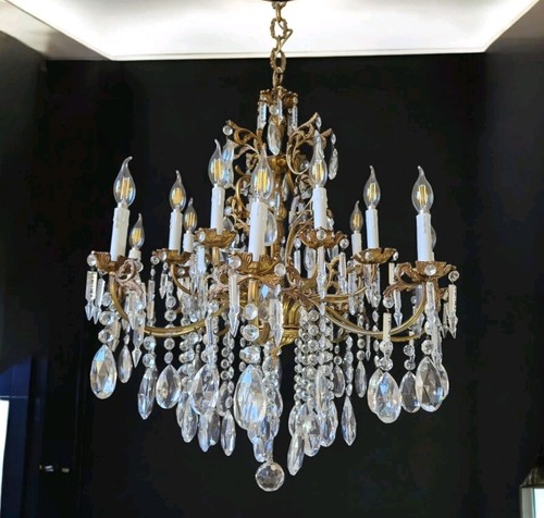 Vintage antique french - antique,