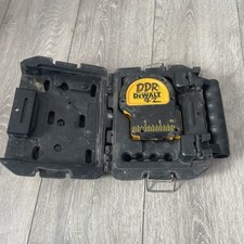 Dewalt DW082 Type 2 Laser