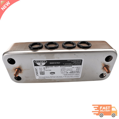 7715760 baxi 424 430 - baxi,