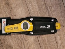 Stabila 81SM Magnetic