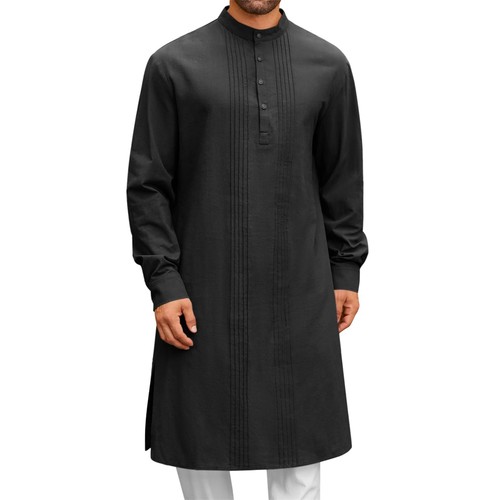 Men middle eastern - men's, clothes