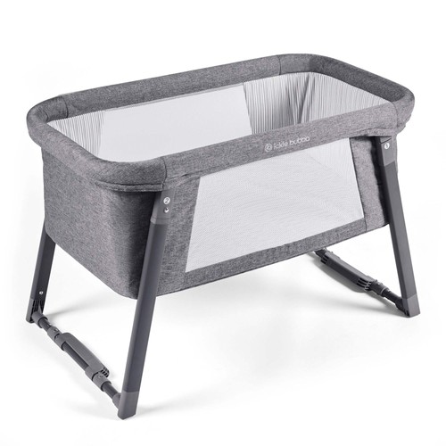 Ickle bubba mini rocker - mini,