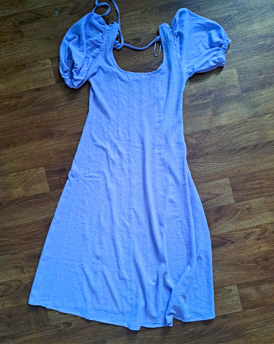 Vero moda women purple - moda, women’s