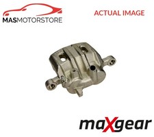 BRAKE CALIPER BRAKING MAXGEAR
