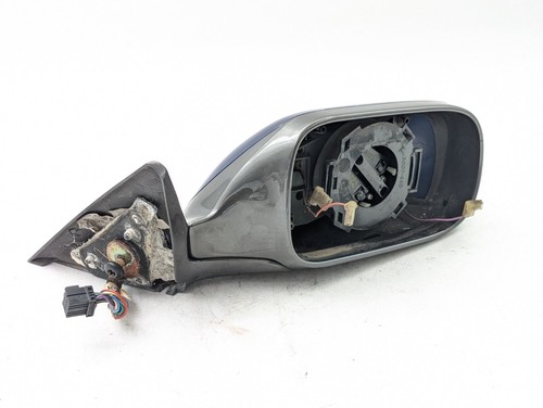 Wing door mirror jaguar - jaguar, xk8