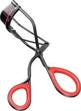 Revlon Eyelash Curler