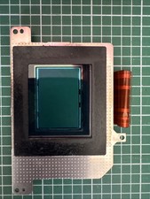 Leica M8 CCD Sensor Unit