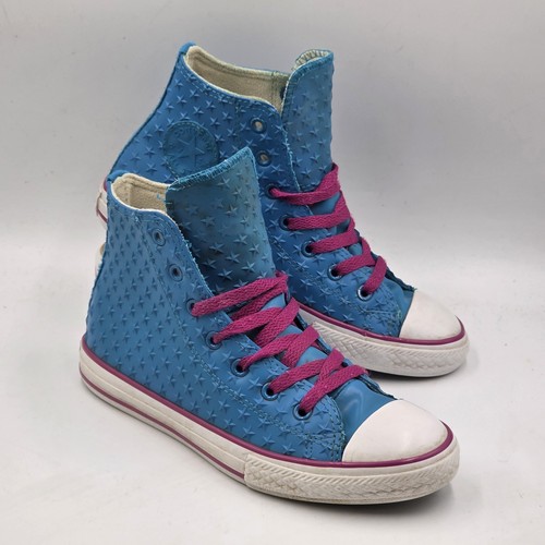 Converse chuck taylor all star - taylor,