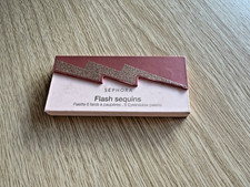 SEPHORA Flash Sequins 6