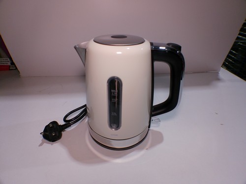 Logik l17skw21 cream - logik,