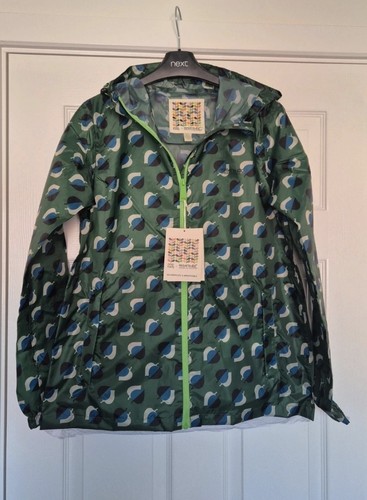Orla kiely regatta - orla, waterproof