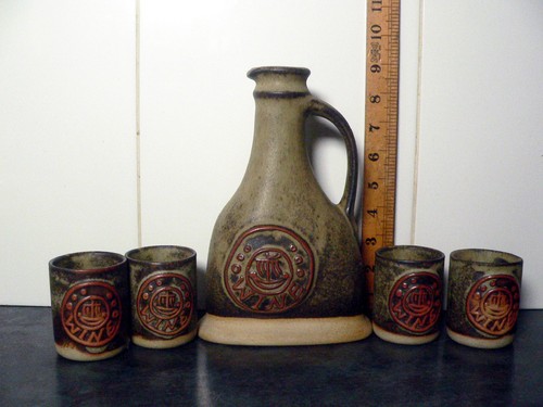 1970s vintage tremar - vintage,