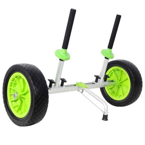 Sit top kayak - top,