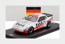 SPARK MODEL SG627 PORSCHE -