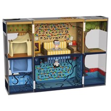 Funko POP! Bitty Box Strange