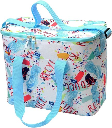 Dexam cool bag lunch box - cool,