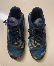 MENS NIKE AIR MAX PLUS TUNED 1