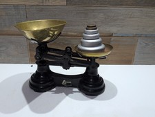 Vintage Kitchen Libra  Scales
