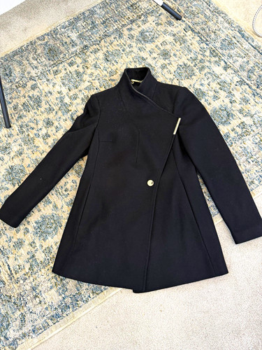 Ted baker womens black - baker,