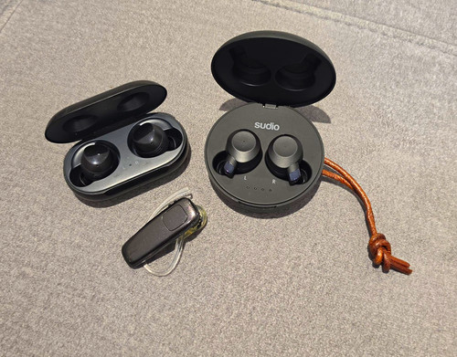 Plantronics samsung studio - plantronics,, samsung,
