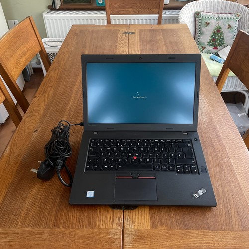 Lenovo thinkpad t460p - thinkpad,