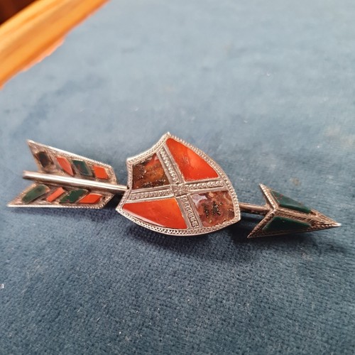 Large antique victorian - antique, silver