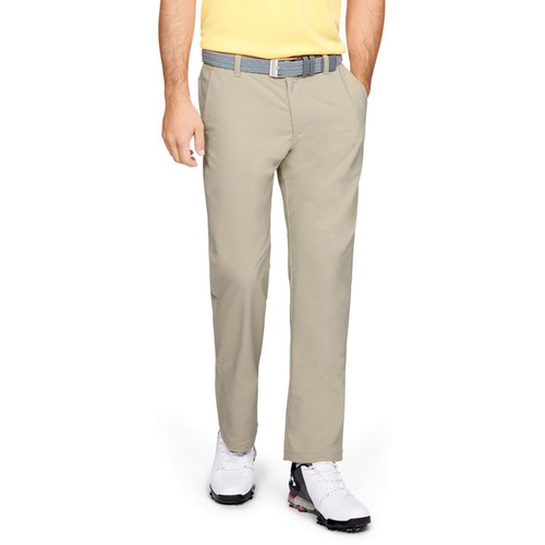 Under armour mens - armour,