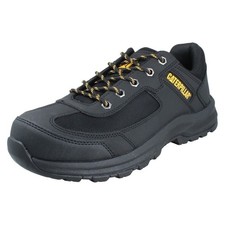 Unisex Caterpillar - P725317 Elmore STSIPHRO Safety Boot