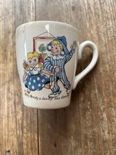 Andy Pandy & Looby Lou