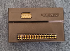 Sinclair ZX Spectrum Kempston