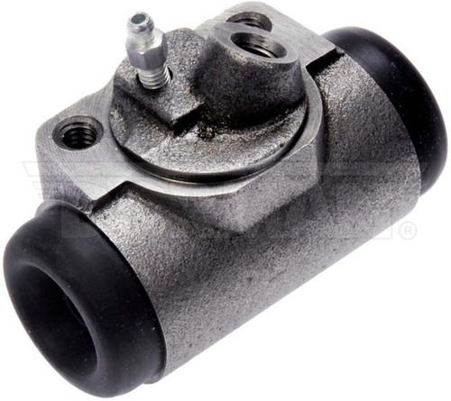 Wheel cylinder ford mustang - wheel,