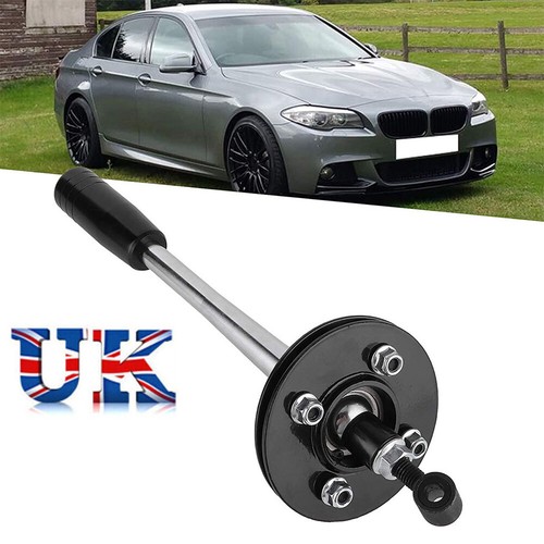 Drift tuning adjustable - drift, short