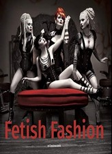 Fetish Fashion-Koenemann
