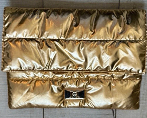Carolina herrera gold fantasy - carolina,