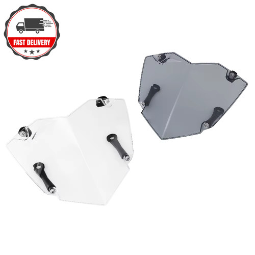 For bmw r1250gs - for, gsa