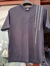 New Active Joe Bloggs Deluxe