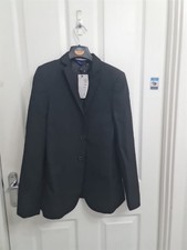 M&S Slim-fit 12-13years Boys
