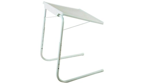 Aidapt folding multi function - folding,