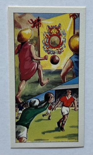 1963 tonibell this - 1963,